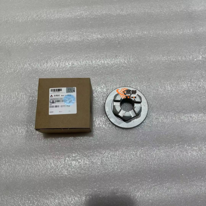 395CD71AAA7825BDB2BECC7005898D65