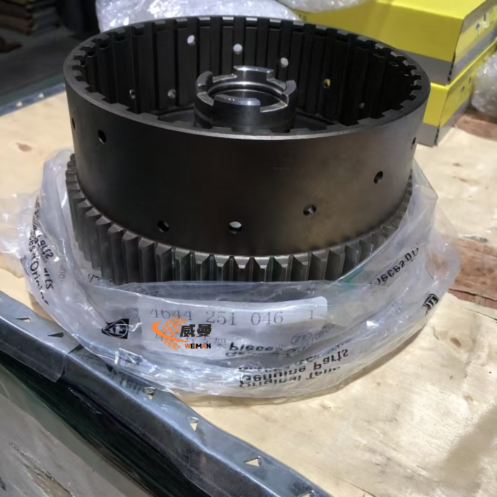 dc4a976eaa952bcdb59572b22b9e270.jpg