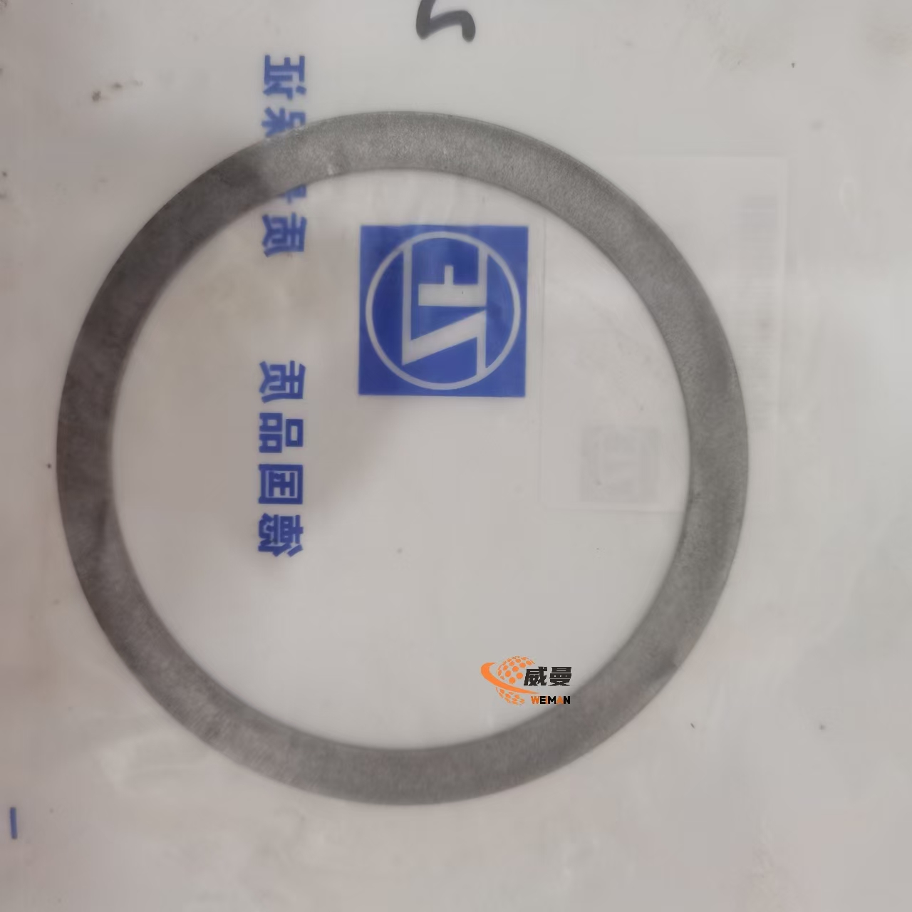 13144fe133f893dc6549f413e82dbbb