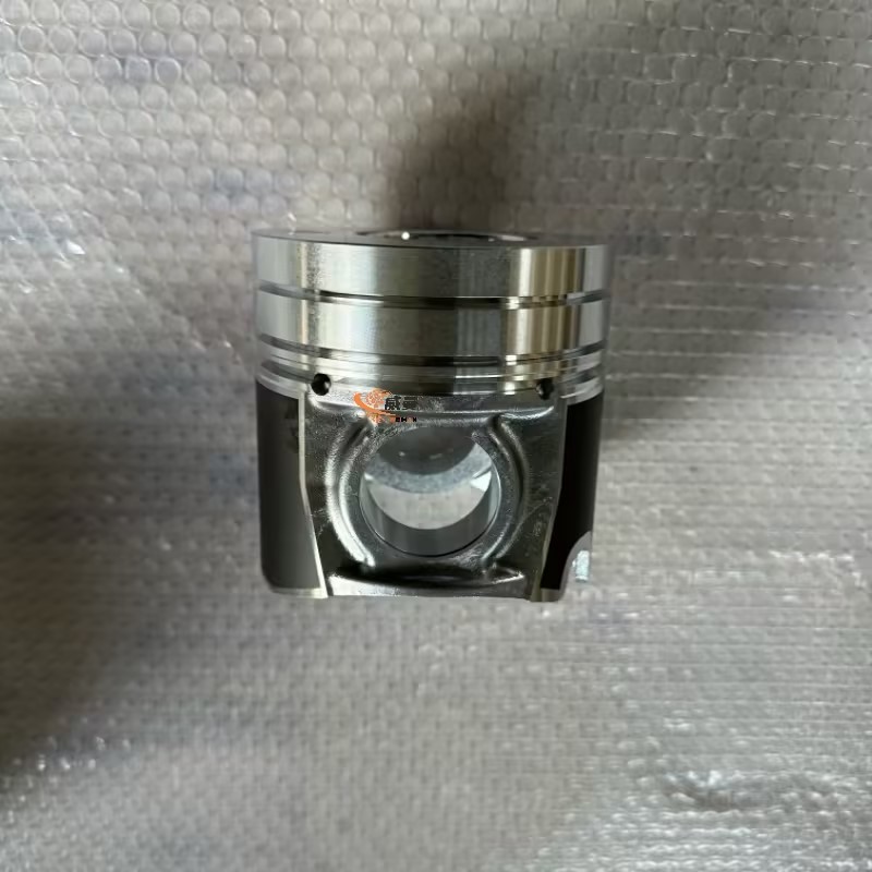 ba16d88f-2d9a-4ed8-ade9-f23be4cc5fd2.jpg