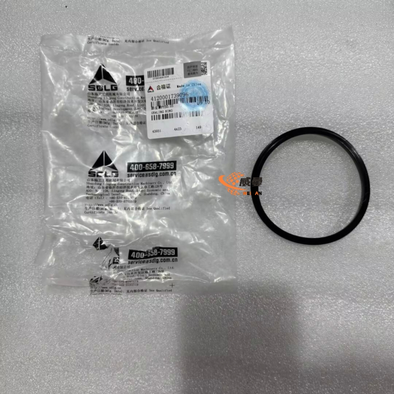 E4C91B23F7204BA5BBC282B1F4524112.jpg