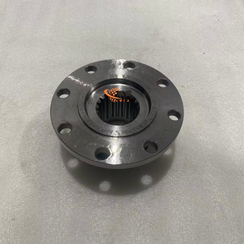 SDLG 29050021541 Flange for LG Machinery with good price