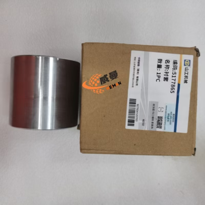 b92169a305088ec92b69b1fd378a670.jpg