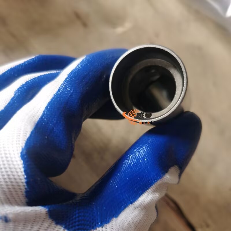 SDLG 4110000509198 Tappet for machine with Good Quality&Price