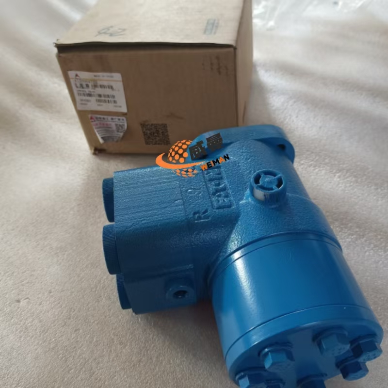 cafc95fc268096c013ceab2a03d2333.jpg