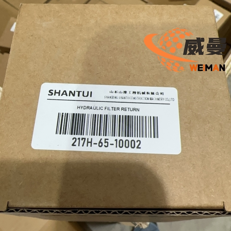 b66e7576ae9ae10541fc58649f21b37b_compress.jpg