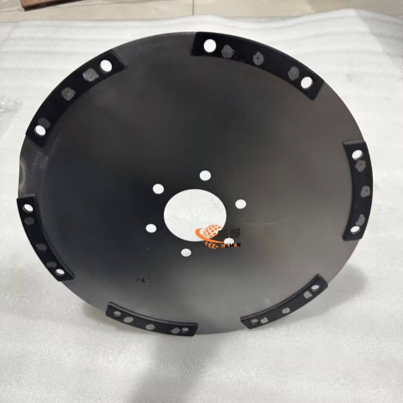 SDLG 4110000011114 Plate YJSW315-20000 for LG Machinery with good price