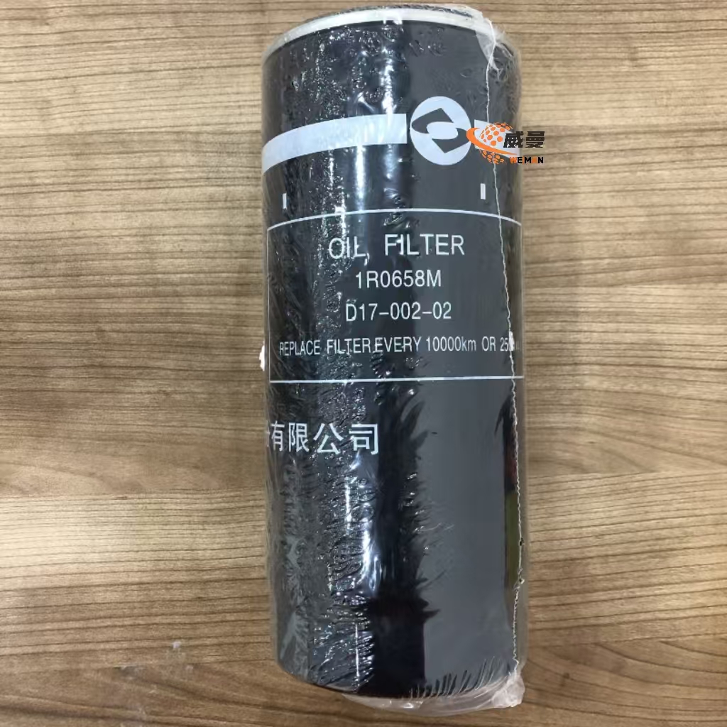 8905ebc66354e2070ba5c798fbd6924