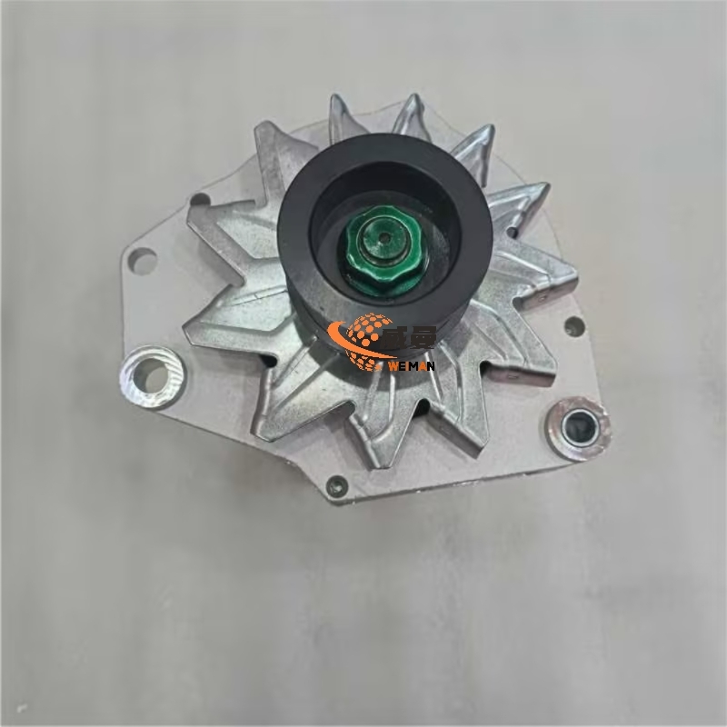 da9f970b8485ba7a7518fbd337ca4612_compress.jpg