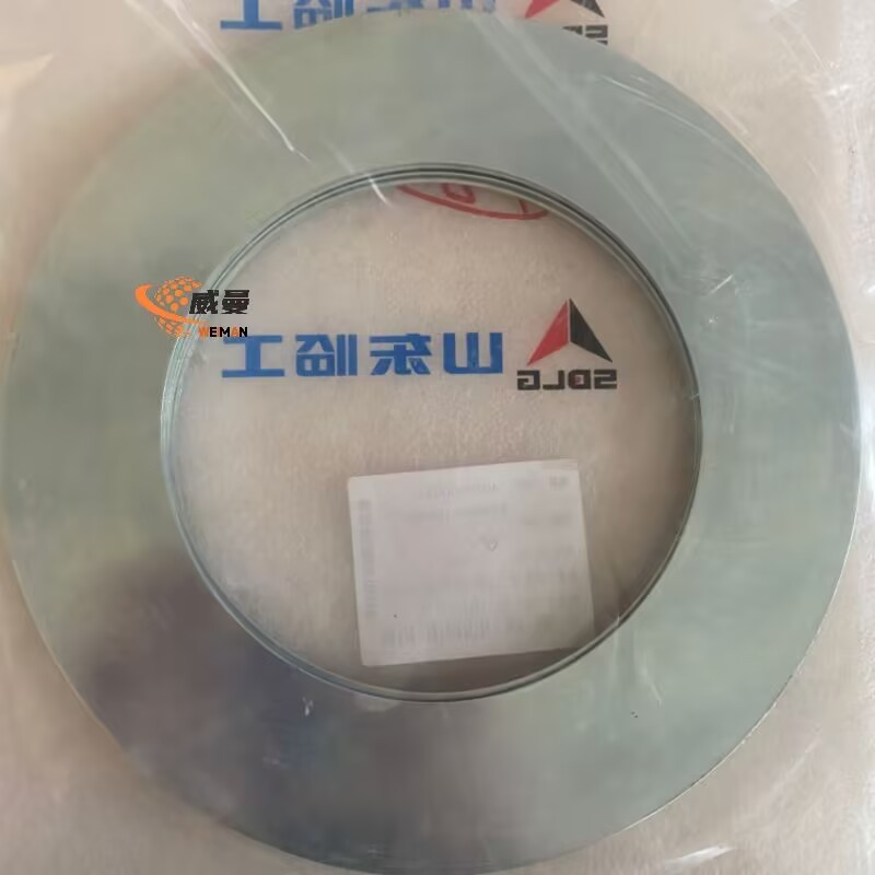 0C1BB86458E78D597E7AFDE4B5316FEC