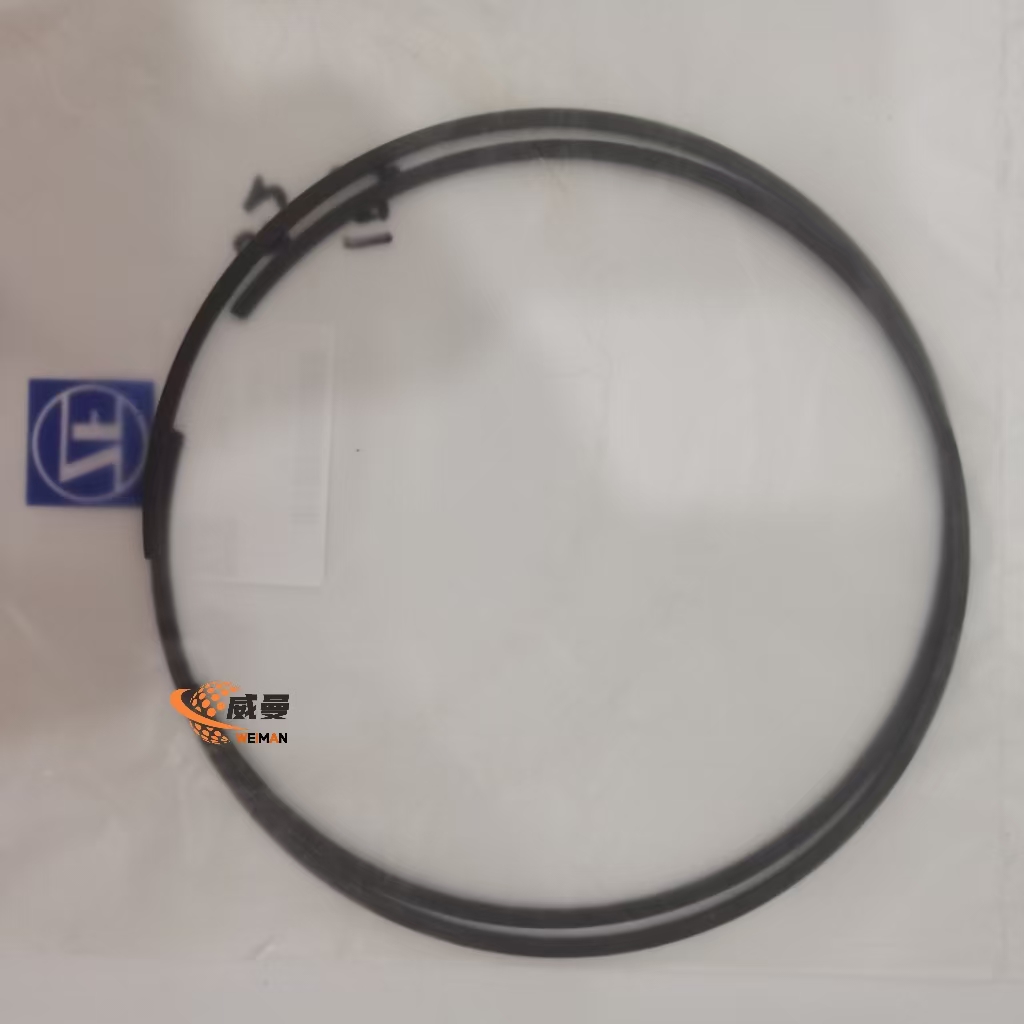 0730513455 SP100192 ZF.0730513455 snap ring
