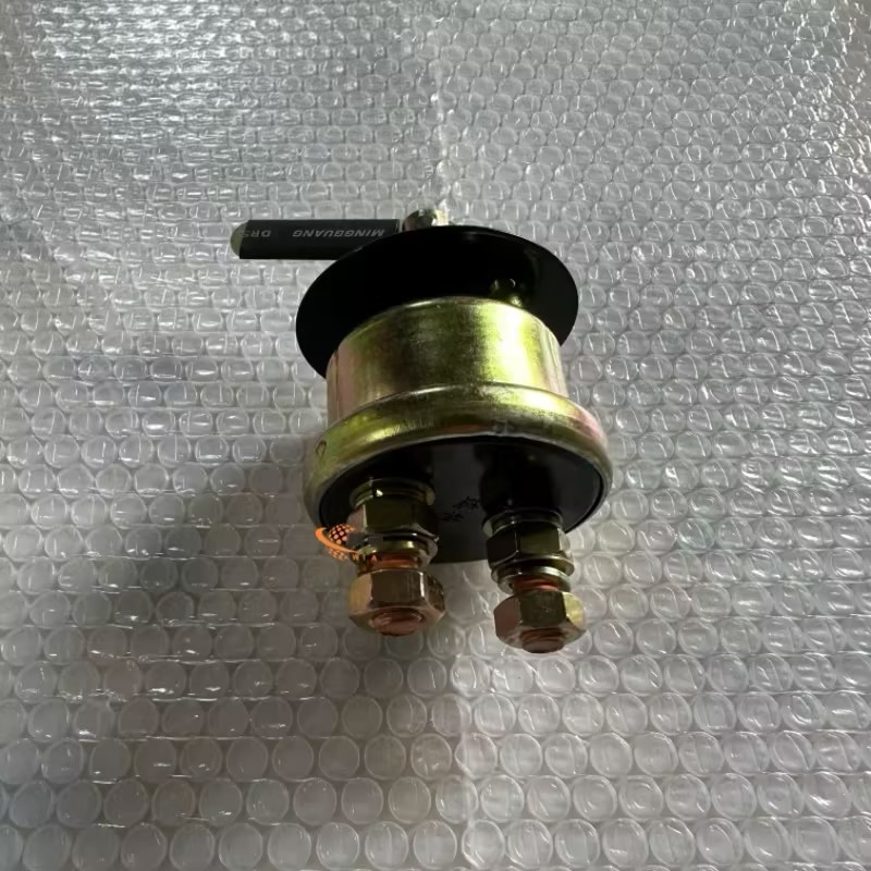 c75cad55-b10d-4f86-a386-74de80a75fdb.jpg
