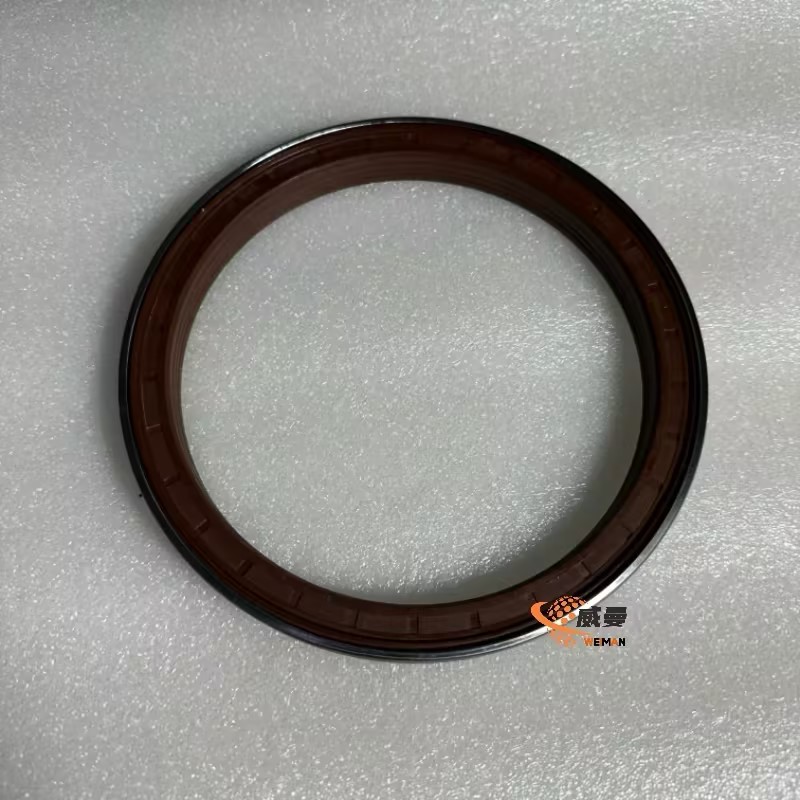 6a741fef-2dd6-4109-8ff7-fce28c288e38.jpg