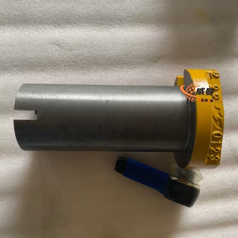 A4E9F98B5ECAE0E35885B05F48C255AF.jpg