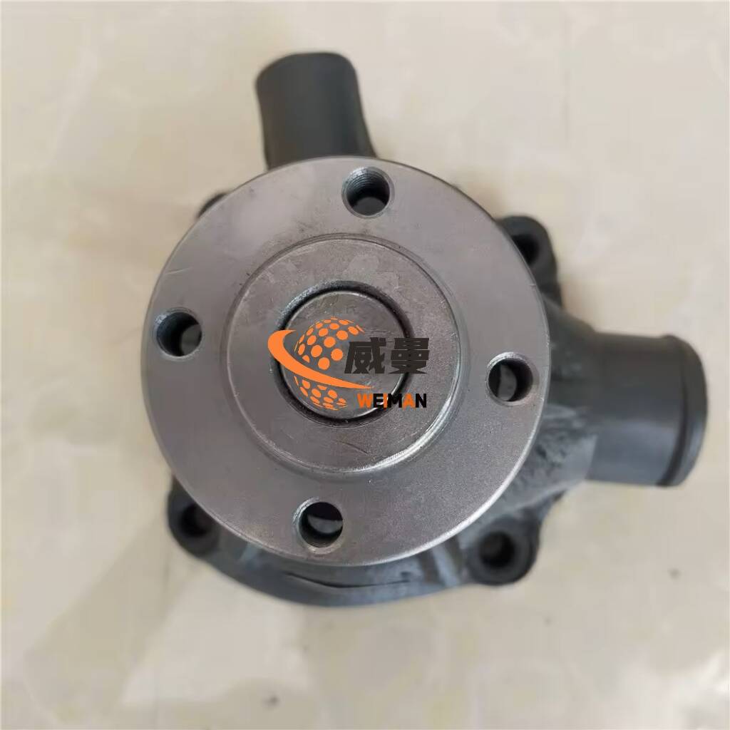 f4acd4edc7fa34117363a852cef11740_720.jpg