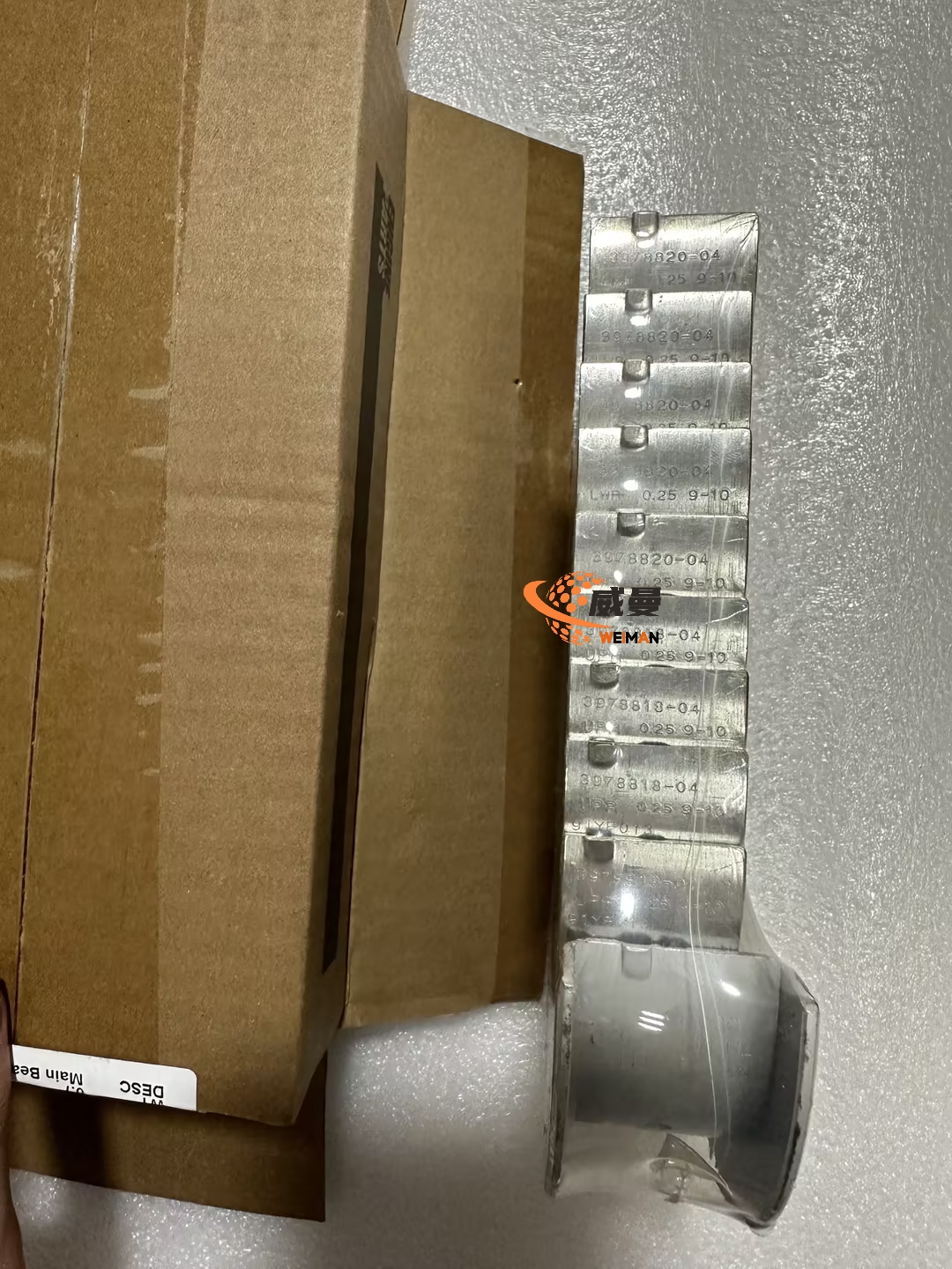CAFB7F681974F7D9D8609ADA719486E2.jpg