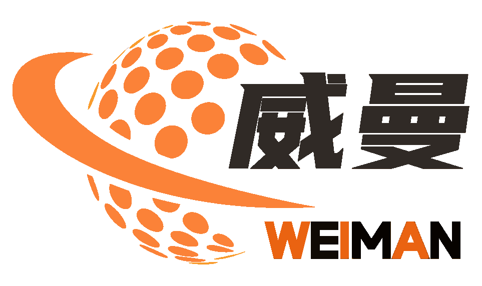 logots3