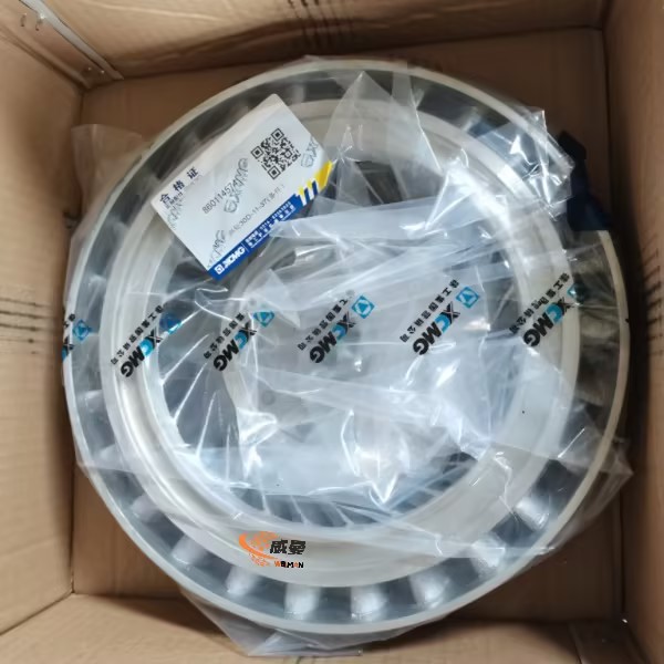 d165d0ba-54cd-4417-bba5-740c448d65c6.jpg