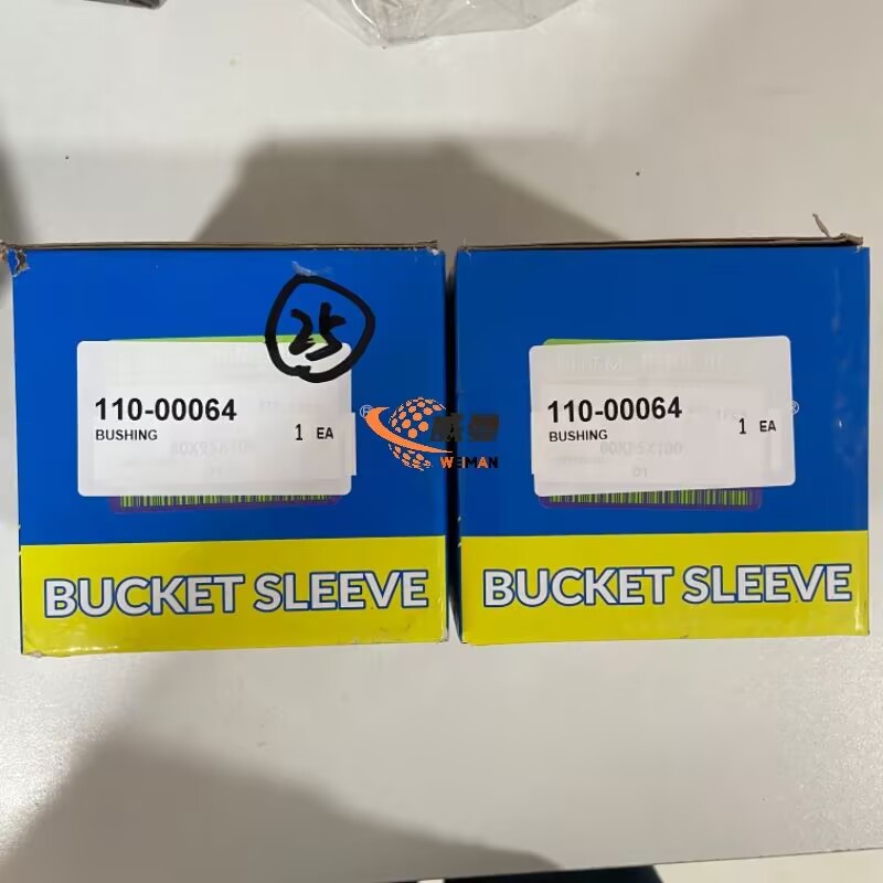f51185d344772ae4ee24aa801e1114a1