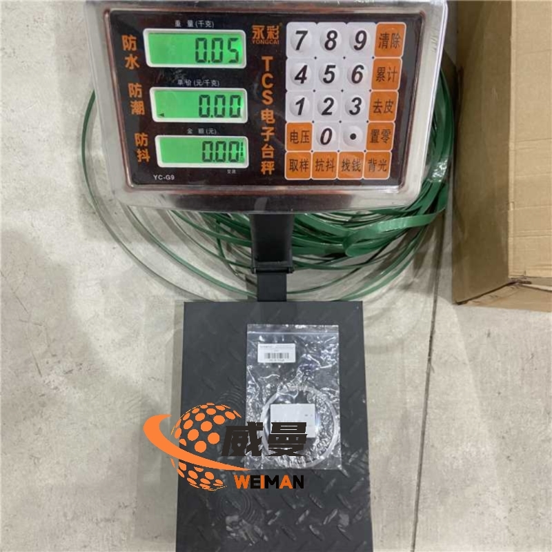 fd9be67aebf295f29262f4c5b66e400d_compress.jpg