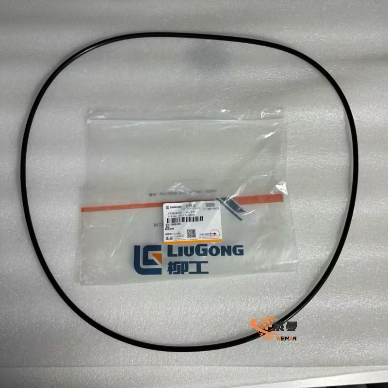 c81eb8bc-1f03-4eee-bf2a-de11fd4e273f.jpg