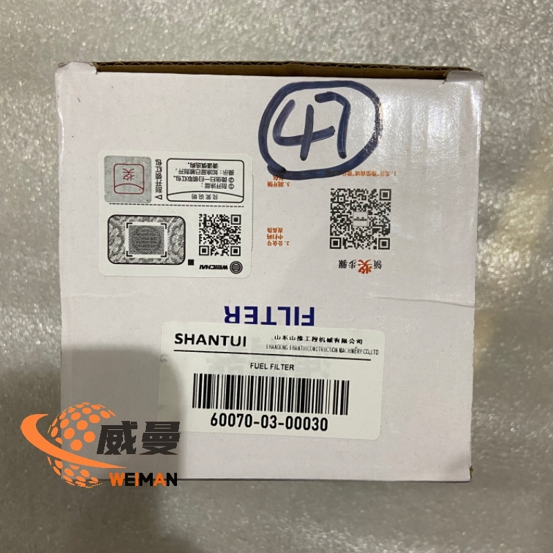 fa52cdf581fe7588bbf769a5faeb4ba3_compress.jpg
