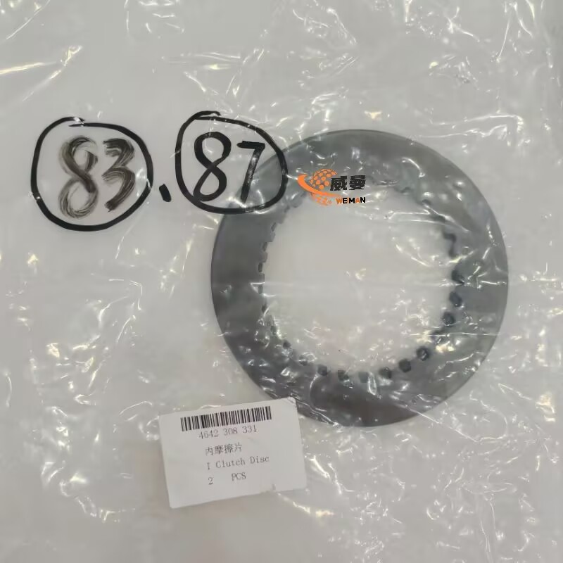 c4cc713dbf93683da478bf806cda1bf5.jpg