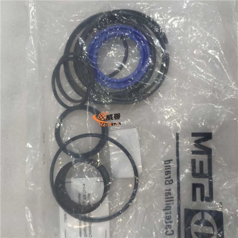 cde8536b8e727d7128958450627ad3e3_compress.jpg