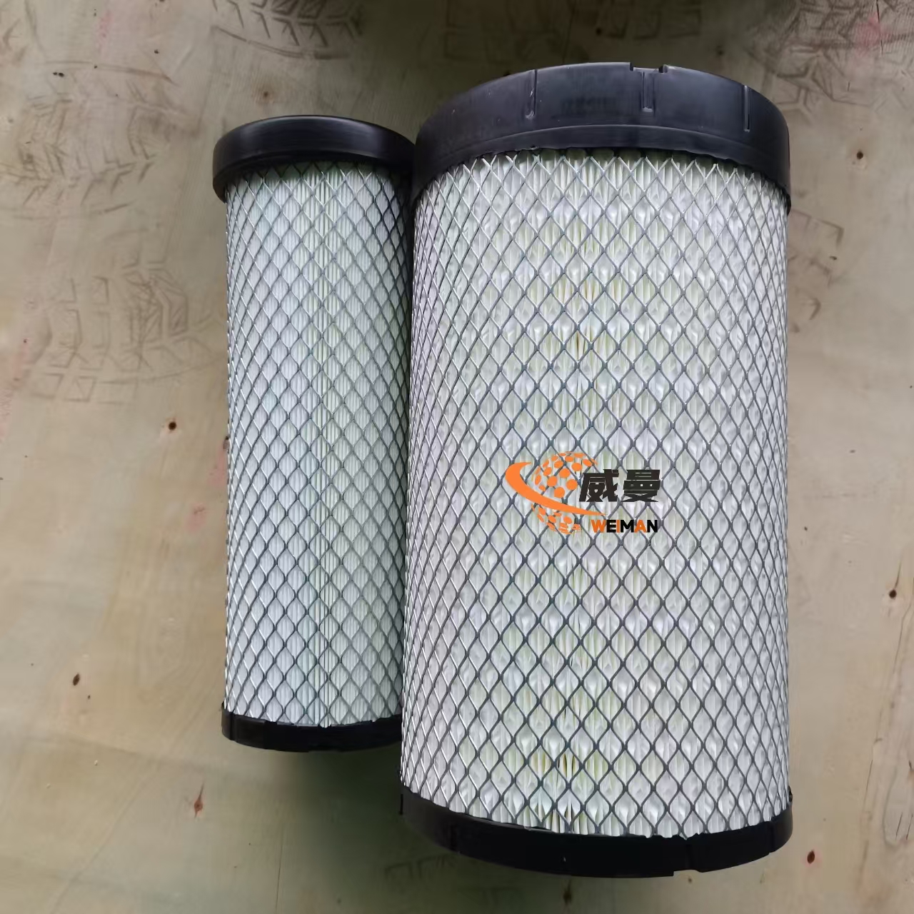 985a9a066eef00df5f75d3cf8ddf1a4.jpg
