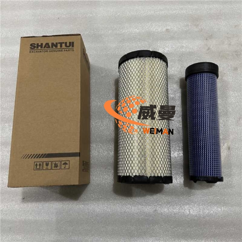 2d6fb965a9fbf943e039f147aa003081_compress