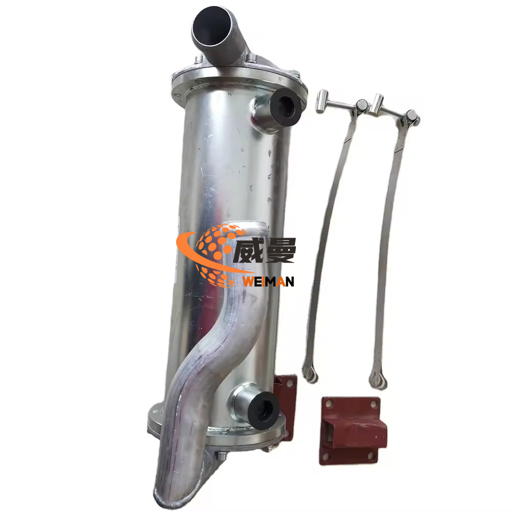 Transmission Oil Radiator 4120000098.jpg