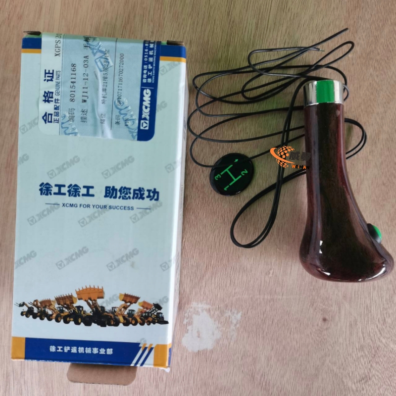 60CBCB698F1A3BC60DBBD4C7897F9A0C
