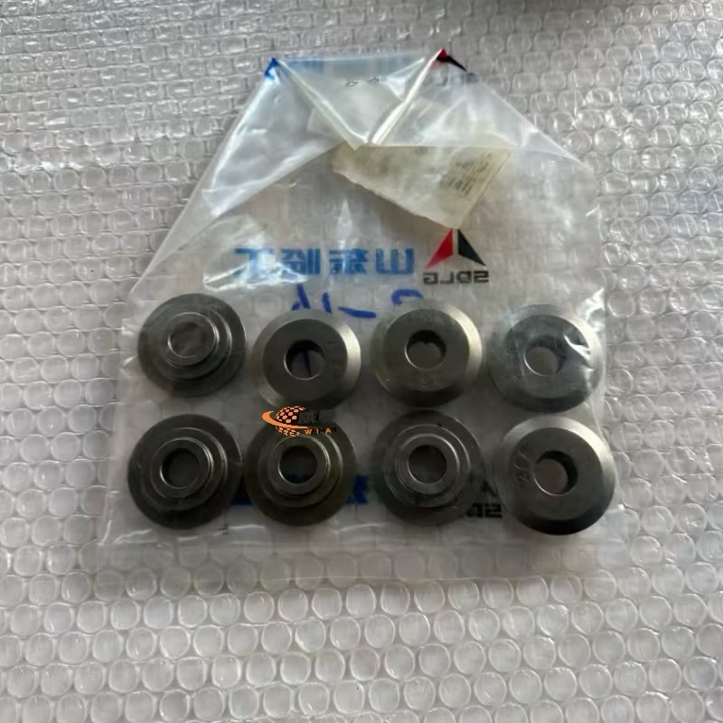 8b47c85c-6a10-4e55-8d81-e5b71f9906d7.jpg