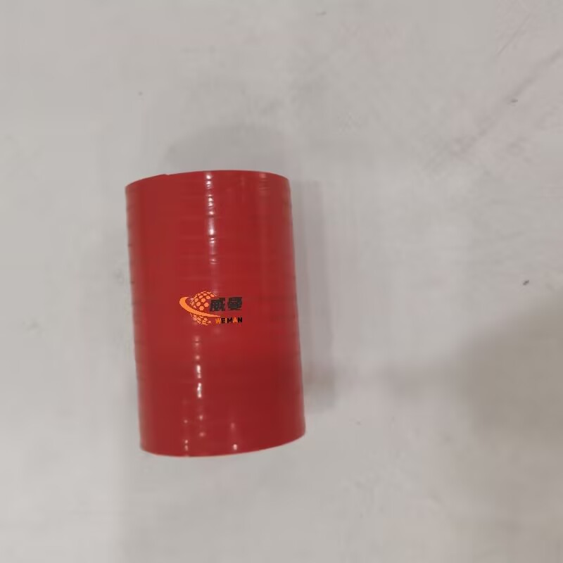 B7D7E30FB980EAE4DBFCBFDB25A921A9.jpg