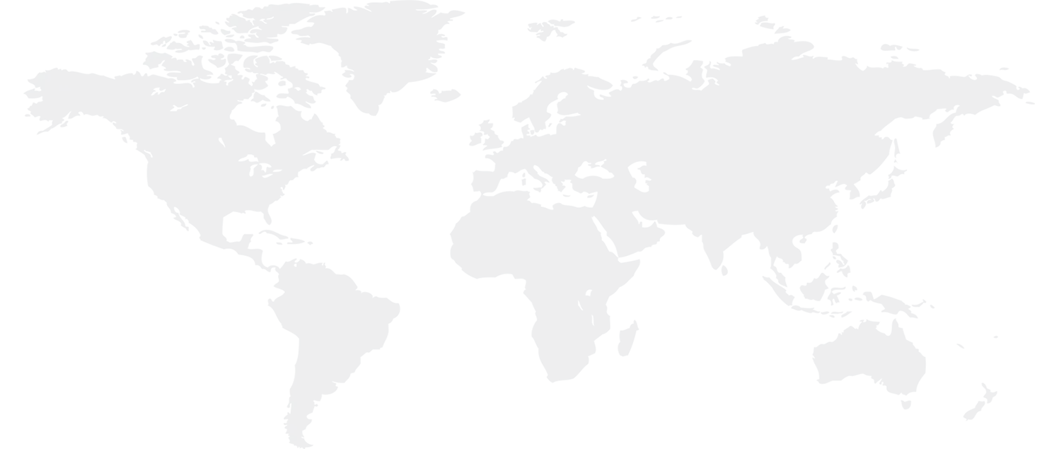 179-mappxk