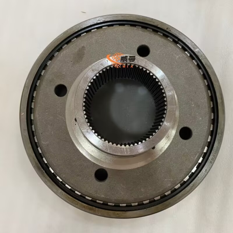 E43232B97991CA069C633FC11FA2DBCA.jpg
