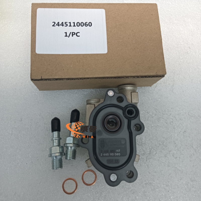 EEAC6092DD5943A1A2D1380357AC6A8F
