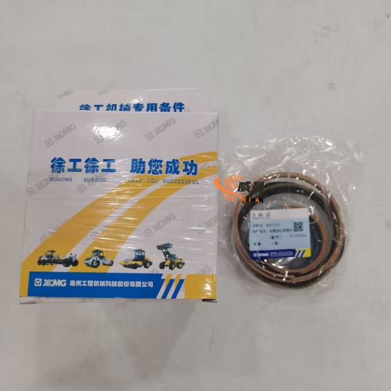 34C250E9283EF38EFED1F6CB97D94019