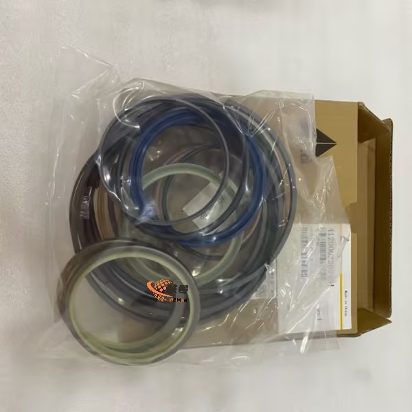 3d7beb6c-cbf8-4fa0-8bbb-58cd8deb77f5.jpg