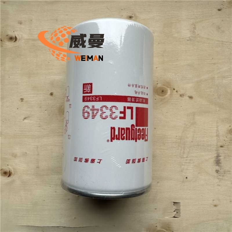 3293dfc75deebab27202f031aa15d52c_compress.jpg
