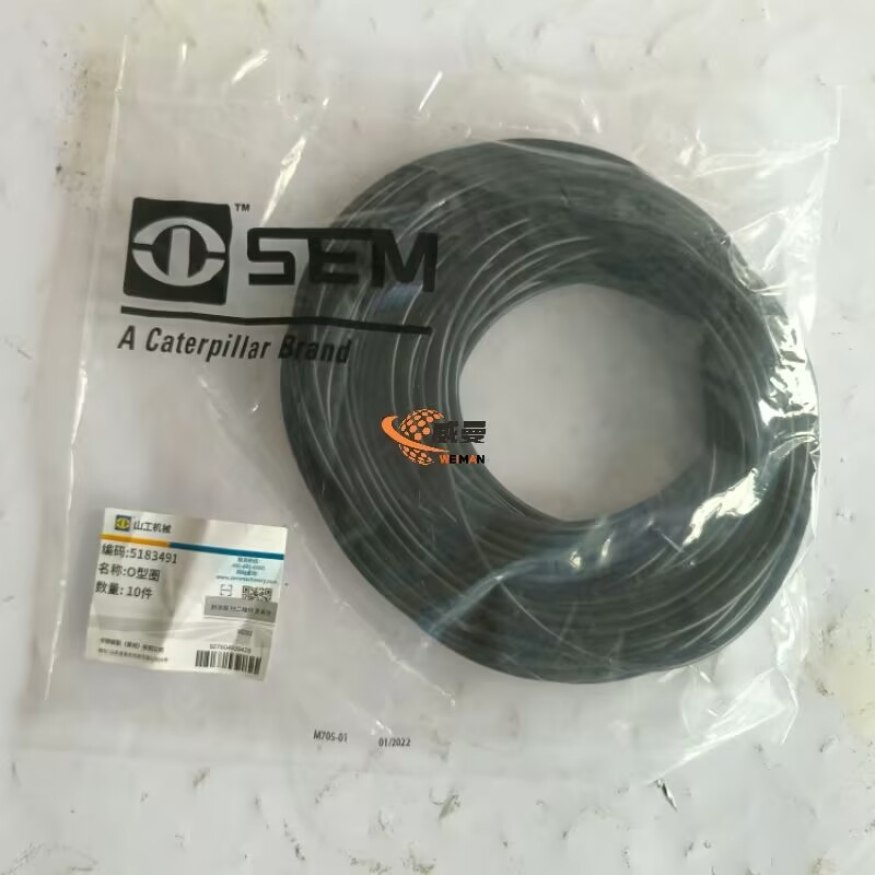 988bf39bace1402d95b085ca0098989a