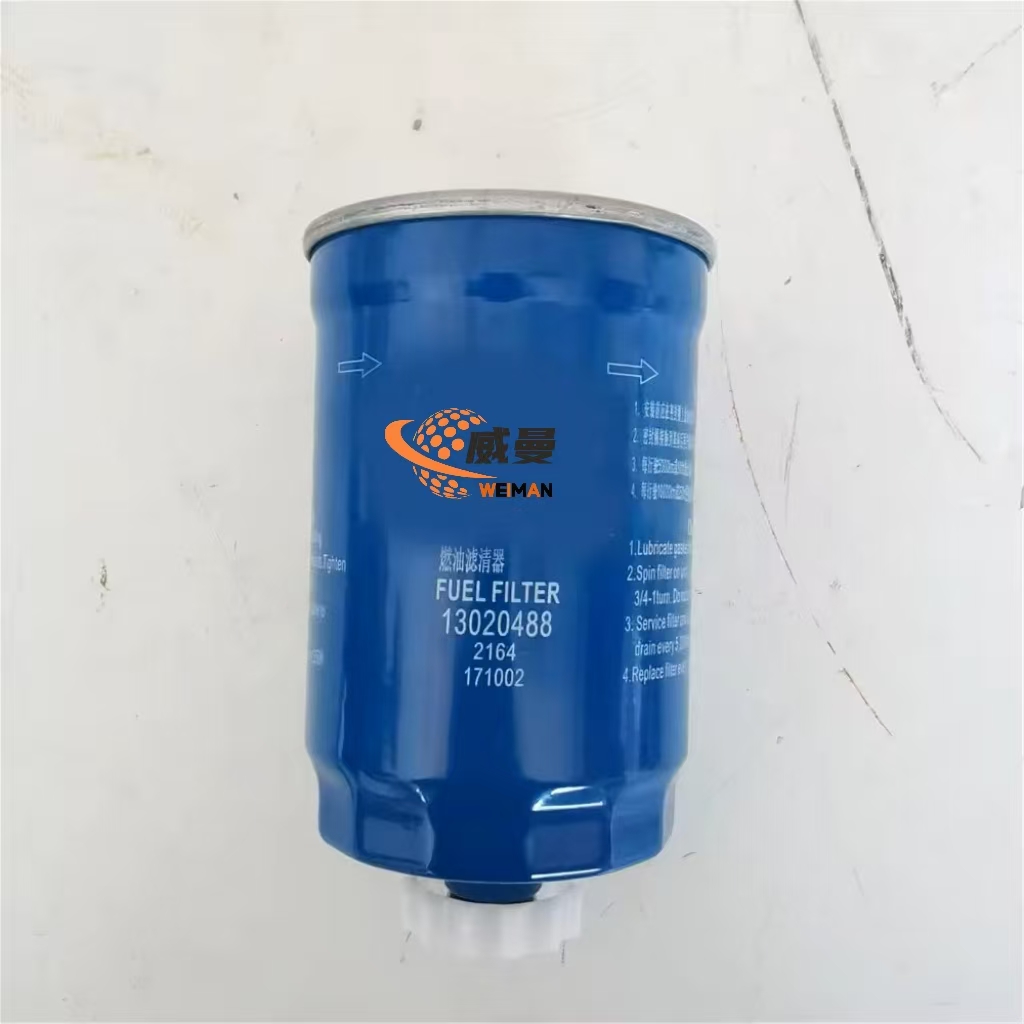 a02926fcb7c42010a8e583d11d32d15