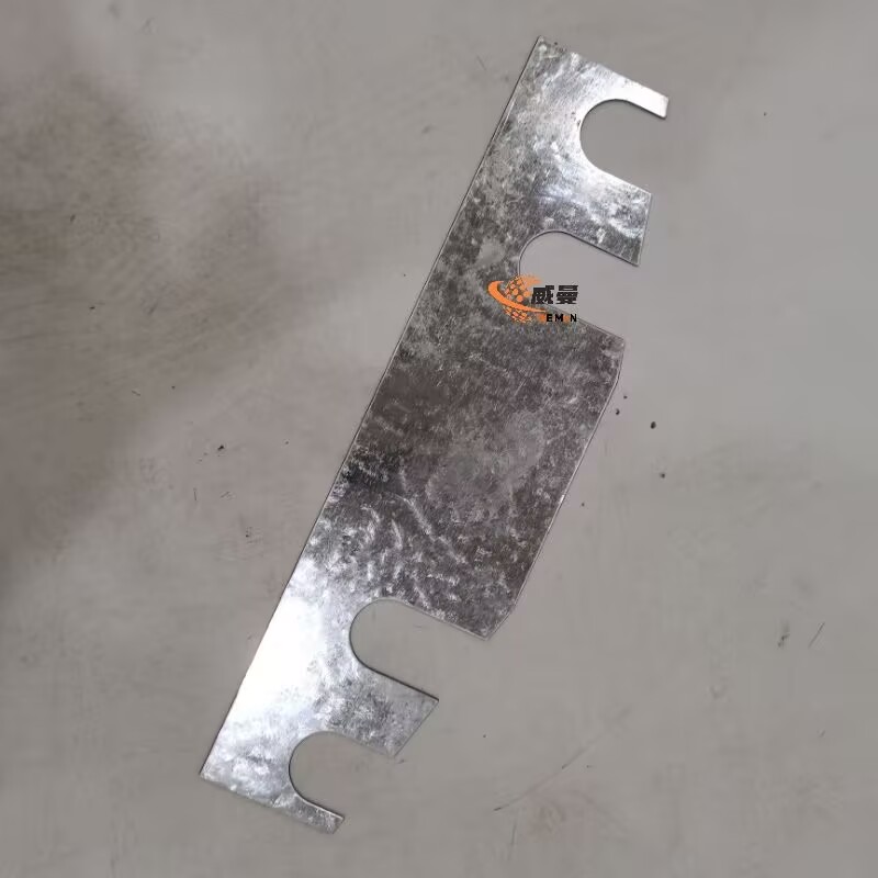 B394E9AF01F91CB2AE6751CE11207AC0.jpg