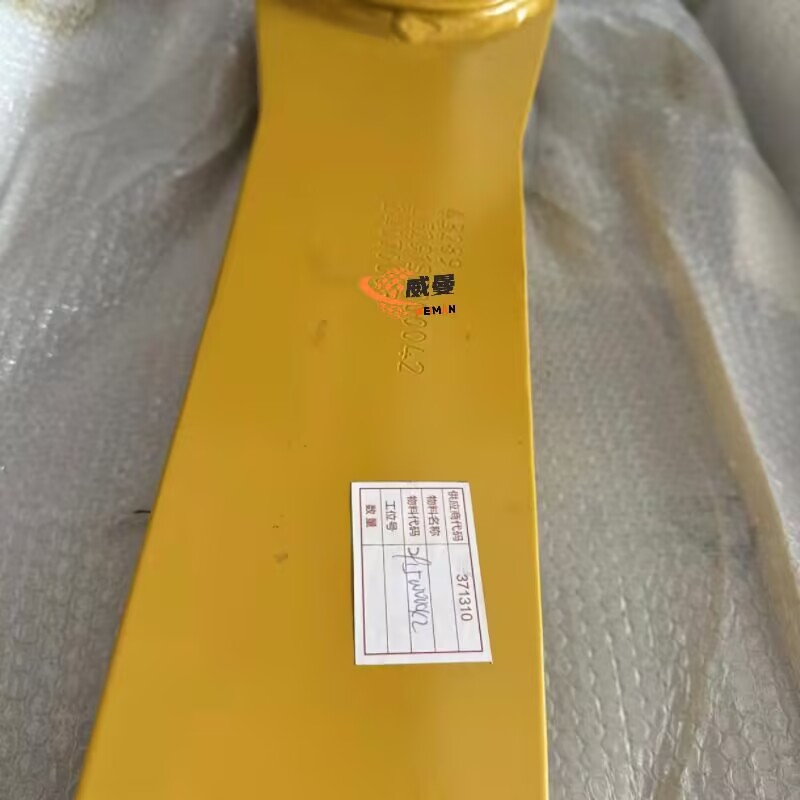 EF9931A144E2A40BFC0DE48245BBA6C4.jpg
