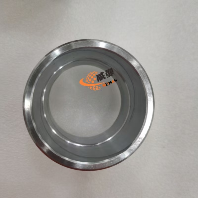 32cc358626253091db00f39135474fc.jpg