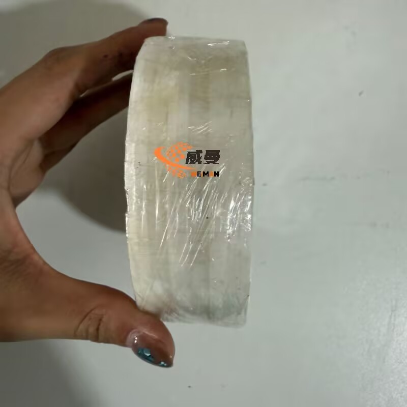 D286B3E71FB6DA604A96C8BB8D8CD2B9.jpg