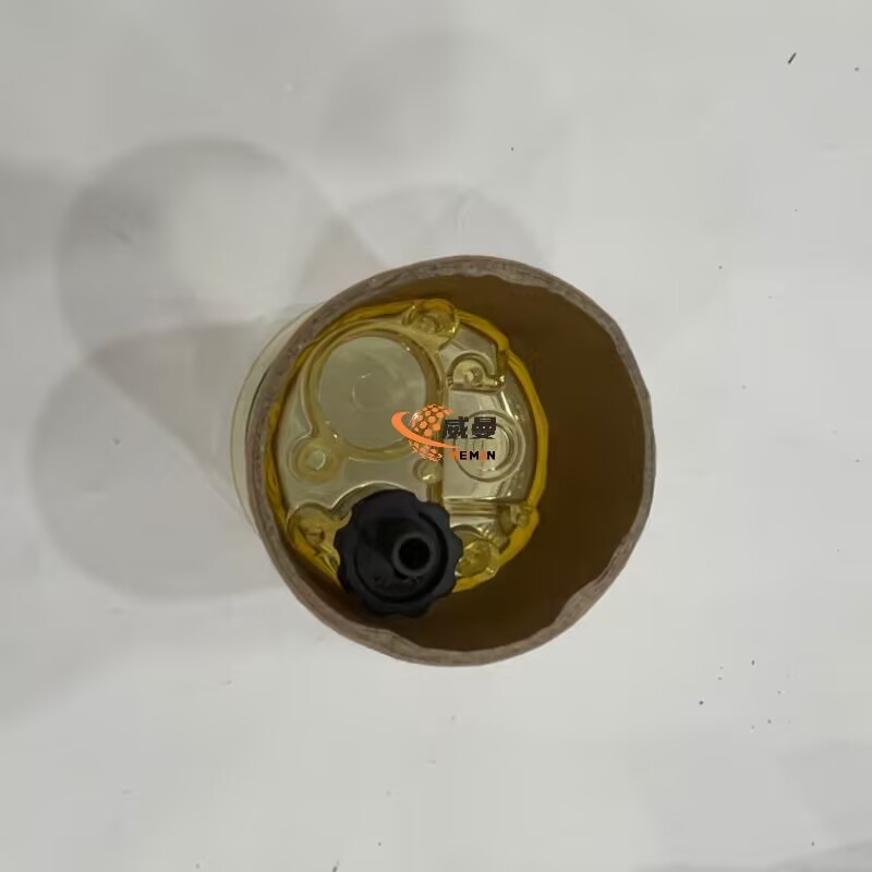 57E740E8804FD44111175170A7426D09.jpg