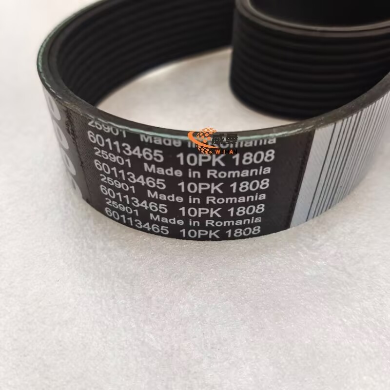 901BF3EC3D308D7DA2972D47C392580A.jpg
