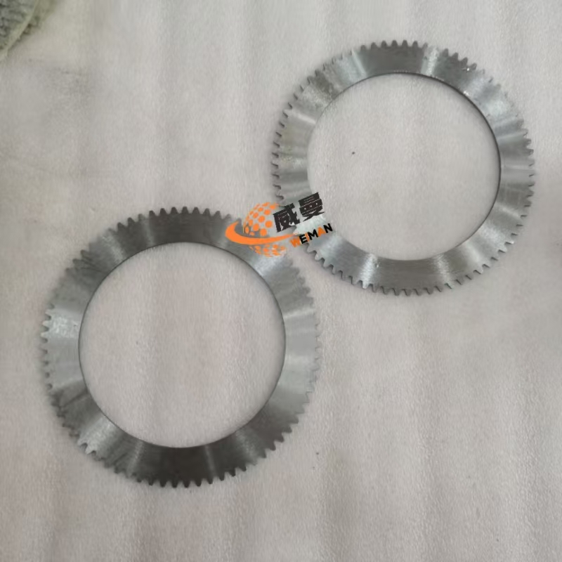 fbe9fbae462147d818eabddc33b30fe.jpg