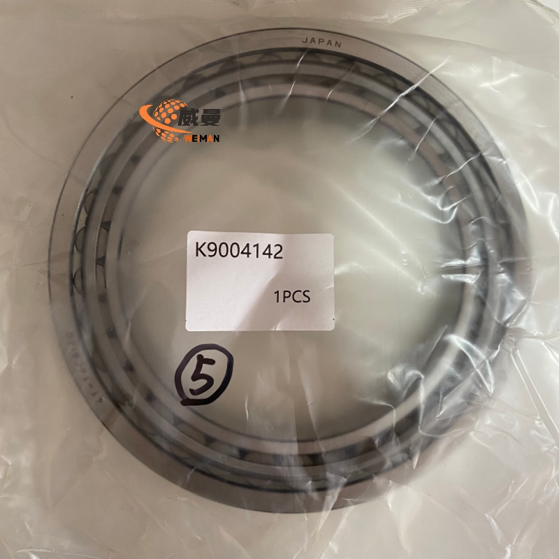 CDCA15E578677A730C802754C96B6271.jpg